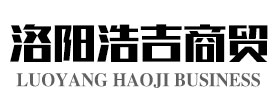 洛陽鍋底香集團有限公司